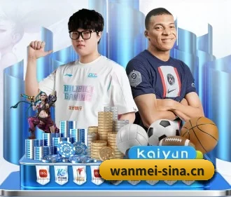 拒绝业余视界,从此刻跨入高阶数据玩家的殿堂
