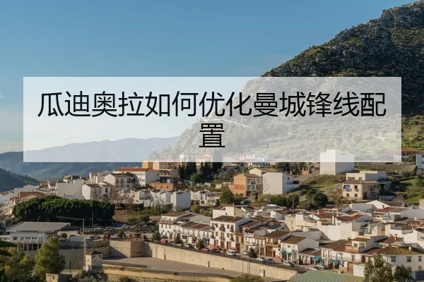 img_1790820705397_168_1_767.jpg